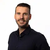Giel Kleinjan