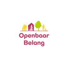 Joris Boschloo