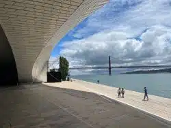 Lissabon 04