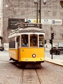 Lissabon 07