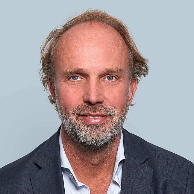André la Rivière