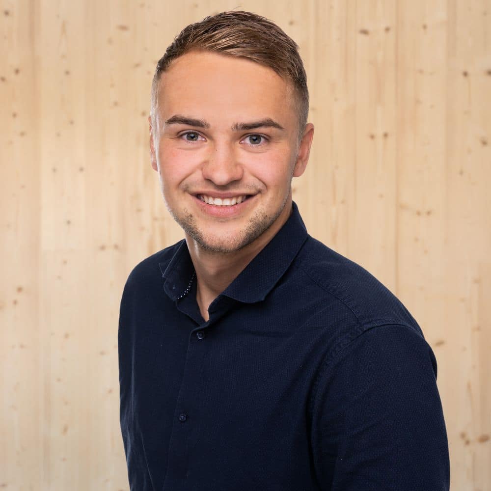 Luuk Withag